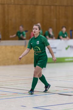 Bild 401 - Wahlstedter Wintercup